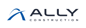 Ally Construction